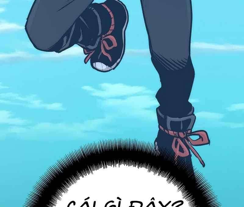 Thiên Ma Phi Thăng Truyện Chap 46.5 - Next Chap 47.5