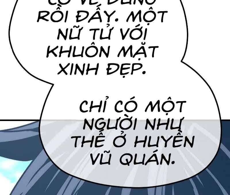 Thiên Ma Phi Thăng Truyện Chap 46.5 - Next Chap 47.5