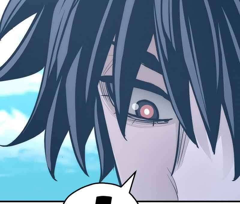 Thiên Ma Phi Thăng Truyện Chap 46.5 - Next Chap 47.5