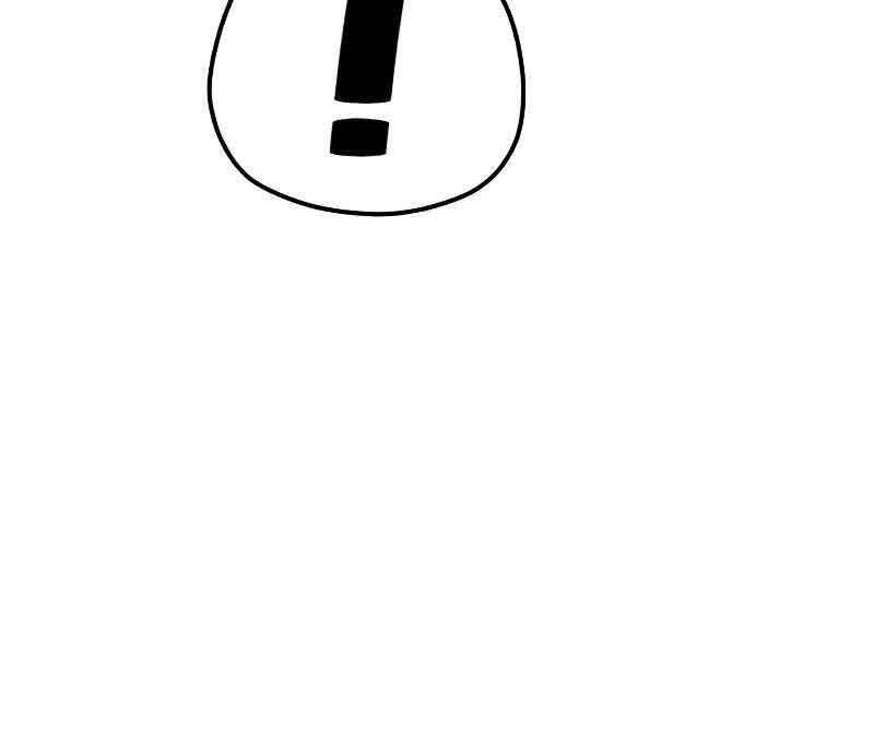 Thiên Ma Phi Thăng Truyện Chap 46.5 - Next Chap 47.5