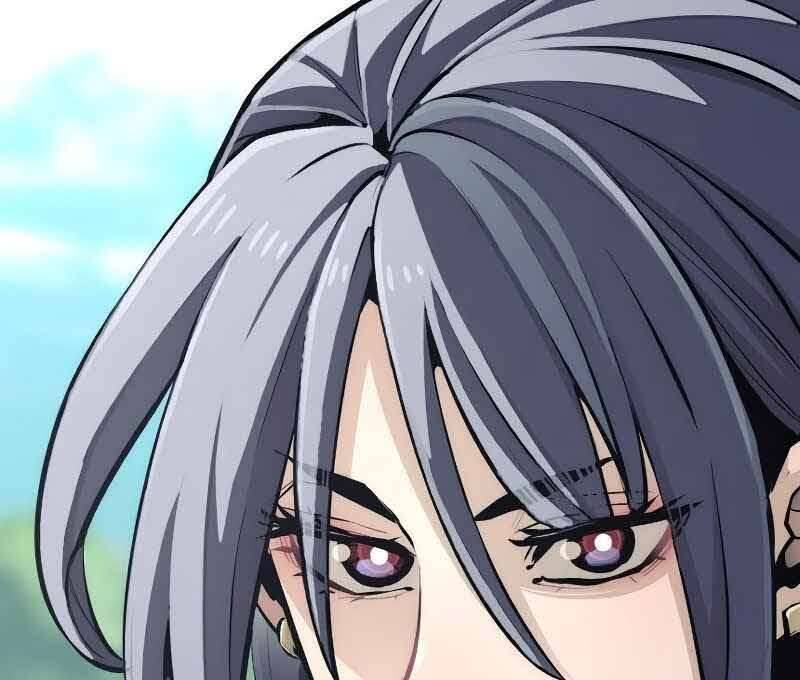 Thiên Ma Phi Thăng Truyện Chap 46.5 - Next Chap 47.5