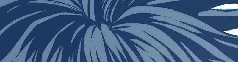 Thiên Ma Phi Thăng Truyện Chap 46.5 - Next Chap 47.5