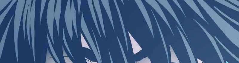 Thiên Ma Phi Thăng Truyện Chap 46.5 - Next Chap 47.5