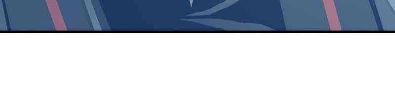 Thiên Ma Phi Thăng Truyện Chap 46.5 - Next Chap 47.5