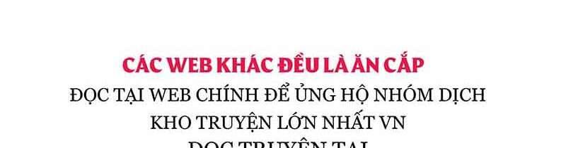 Thiên Ma Phi Thăng Truyện Chap 46.5 - Next Chap 47.5