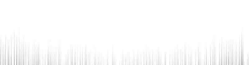 Thiên Ma Phi Thăng Truyện Chap 46.5 - Next Chap 47.5