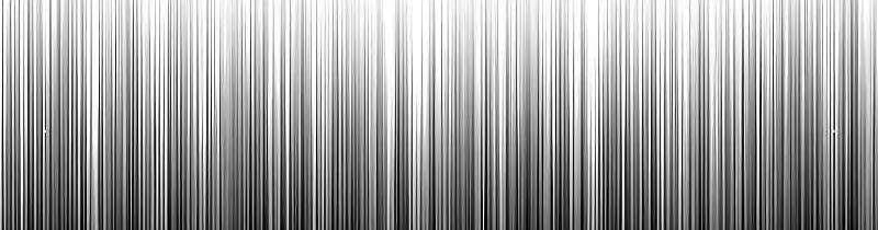 Thiên Ma Phi Thăng Truyện Chap 46.5 - Next Chap 47.5