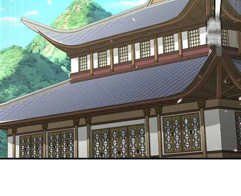 Thiên Ma Phi Thăng Truyện Chap 46.5 - Next Chap 47.5