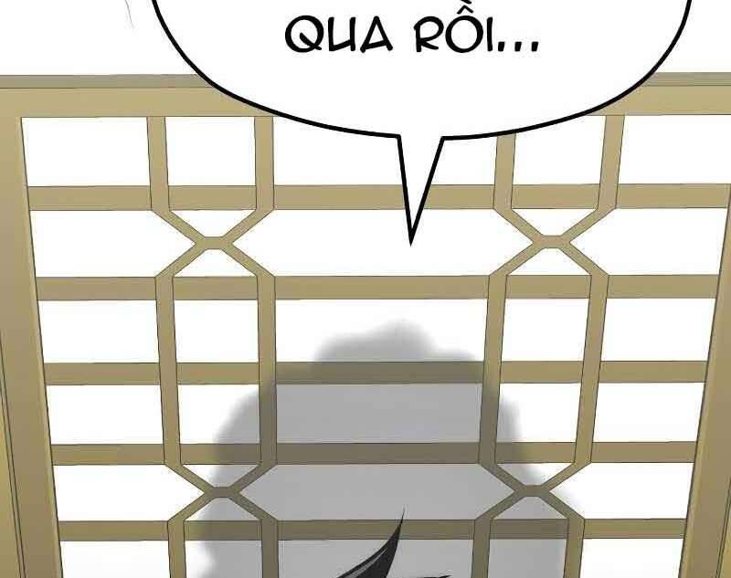 Thiên Ma Phi Thăng Truyện Chap 46.5 - Next Chap 47.5