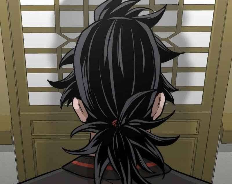 Thiên Ma Phi Thăng Truyện Chap 46.5 - Next Chap 47.5