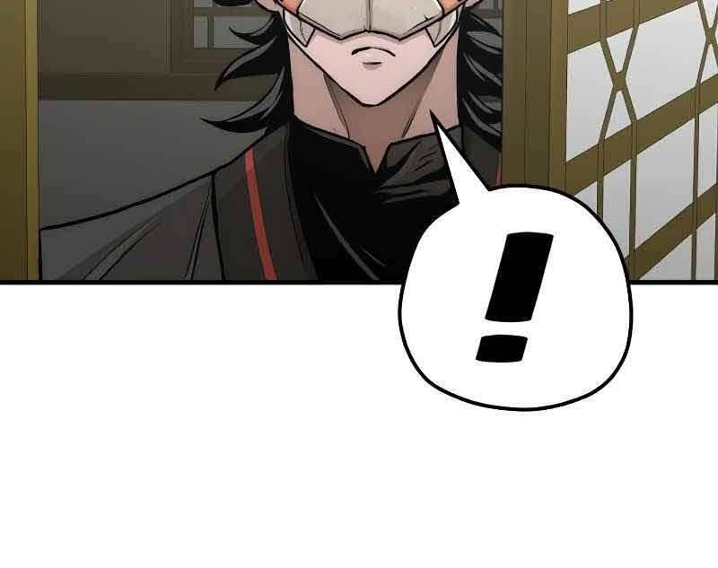 Thiên Ma Phi Thăng Truyện Chap 46.5 - Next Chap 47.5