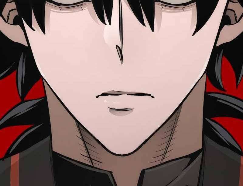 Thiên Ma Phi Thăng Truyện Chap 46.5 - Next Chap 47.5