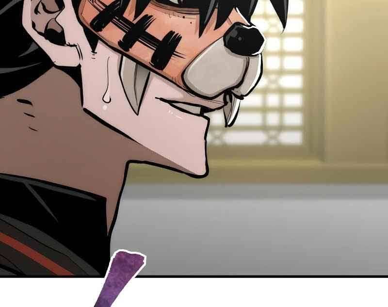 Thiên Ma Phi Thăng Truyện Chap 46.5 - Next Chap 47.5