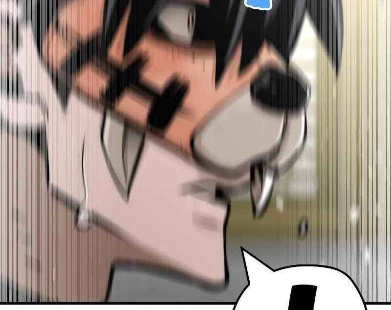 Thiên Ma Phi Thăng Truyện Chap 46.5 - Next Chap 47.5