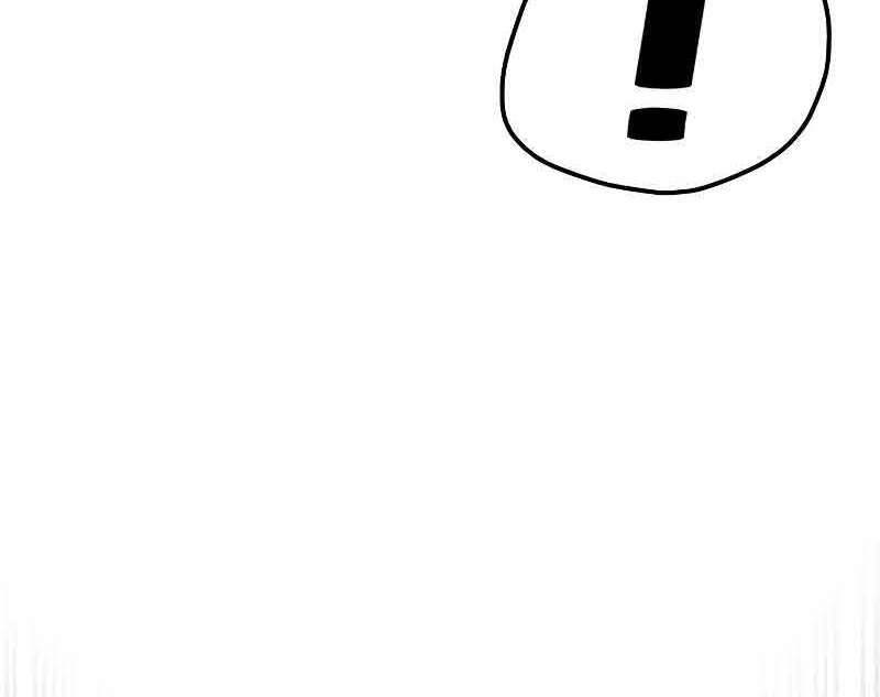 Thiên Ma Phi Thăng Truyện Chap 46.5 - Next Chap 47.5