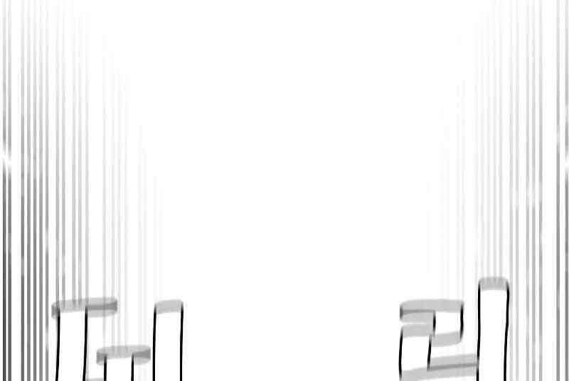 Thiên Ma Phi Thăng Truyện Chap 46.5 - Next Chap 47.5