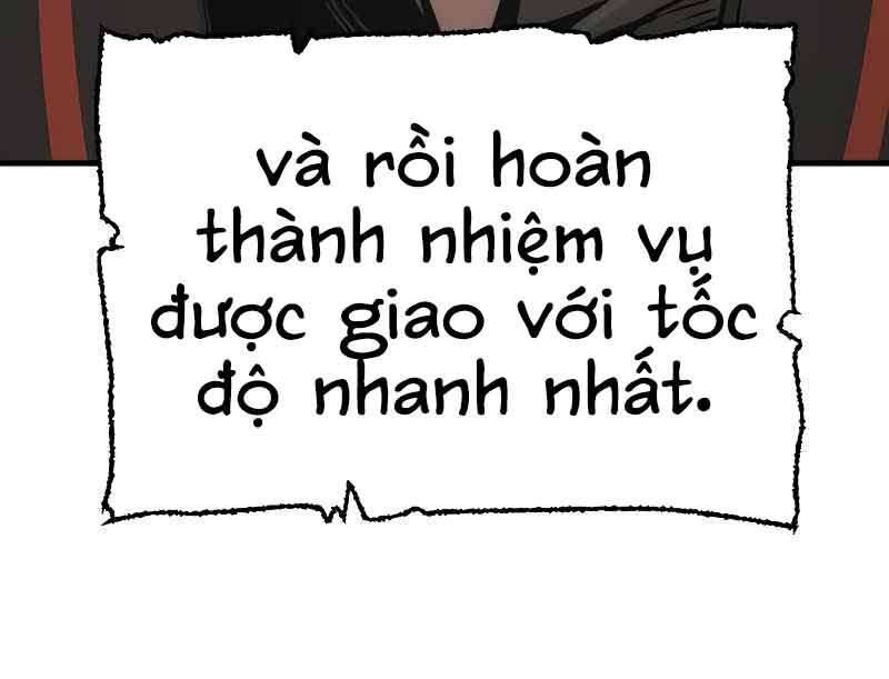 Thiên Ma Phi Thăng Truyện Chap 46.5 - Next Chap 47.5