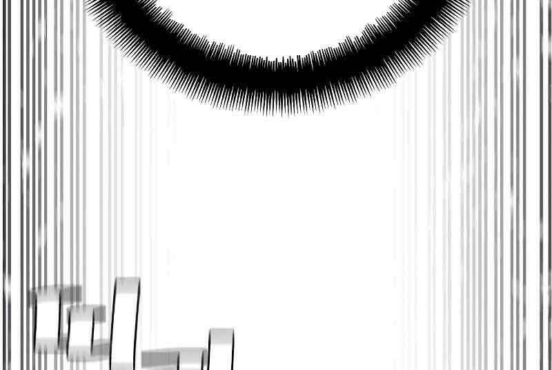 Thiên Ma Phi Thăng Truyện Chap 46.5 - Next Chap 47.5