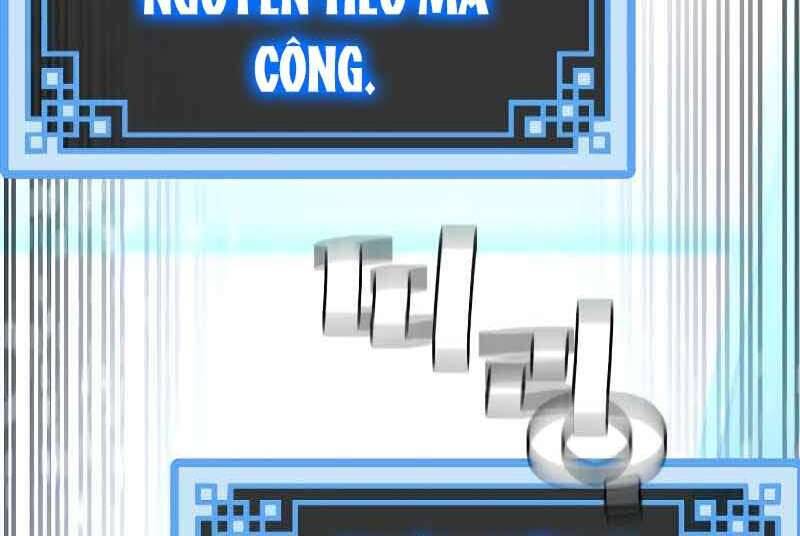 Thiên Ma Phi Thăng Truyện Chap 46.5 - Next Chap 47.5