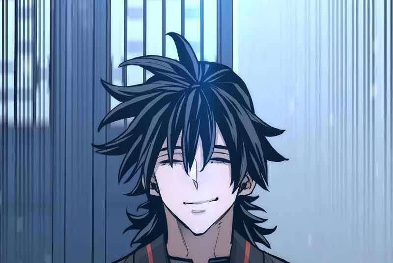 Thiên Ma Phi Thăng Truyện Chap 46.5 - Next Chap 47.5