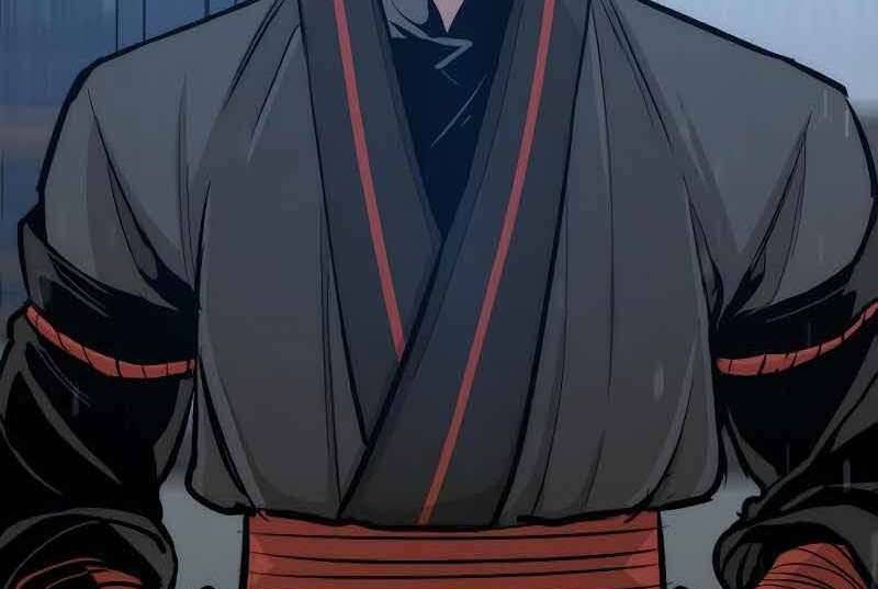 Thiên Ma Phi Thăng Truyện Chap 46.5 - Next Chap 47.5