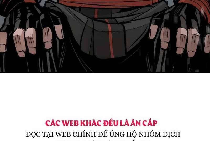 Thiên Ma Phi Thăng Truyện Chap 46.5 - Next Chap 47.5