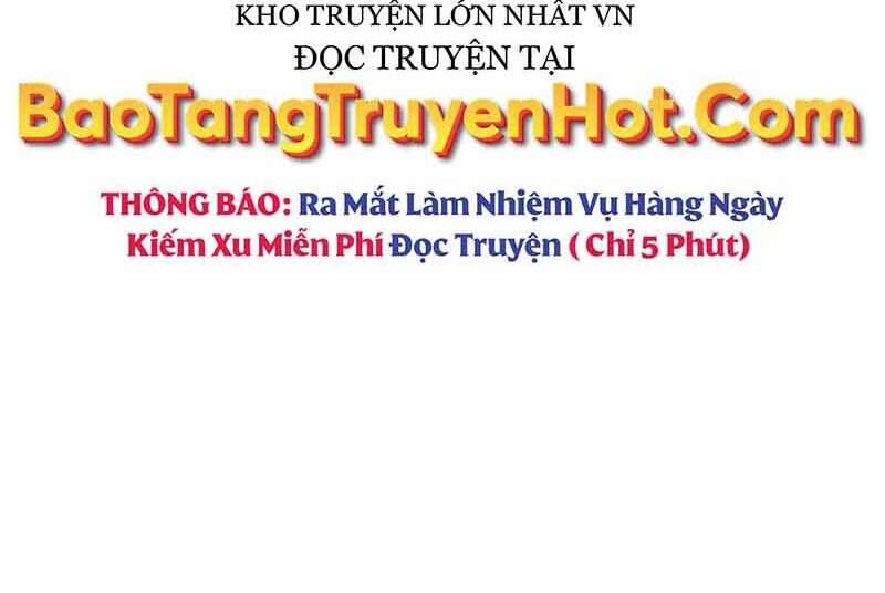 Thiên Ma Phi Thăng Truyện Chap 46.5 - Next Chap 47.5