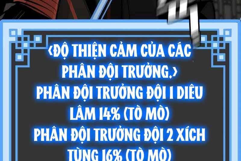 Thiên Ma Phi Thăng Truyện Chap 46.5 - Next Chap 47.5