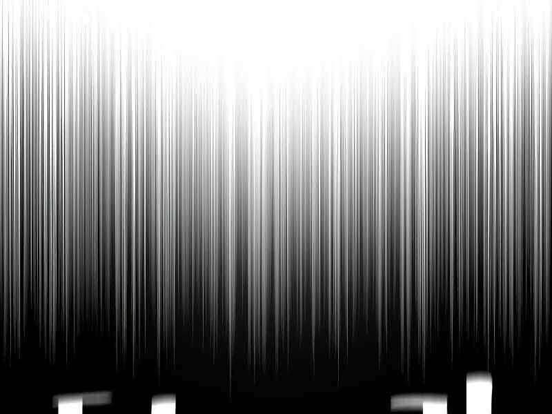 Thiên Ma Phi Thăng Truyện Chap 46.5 - Next Chap 47.5