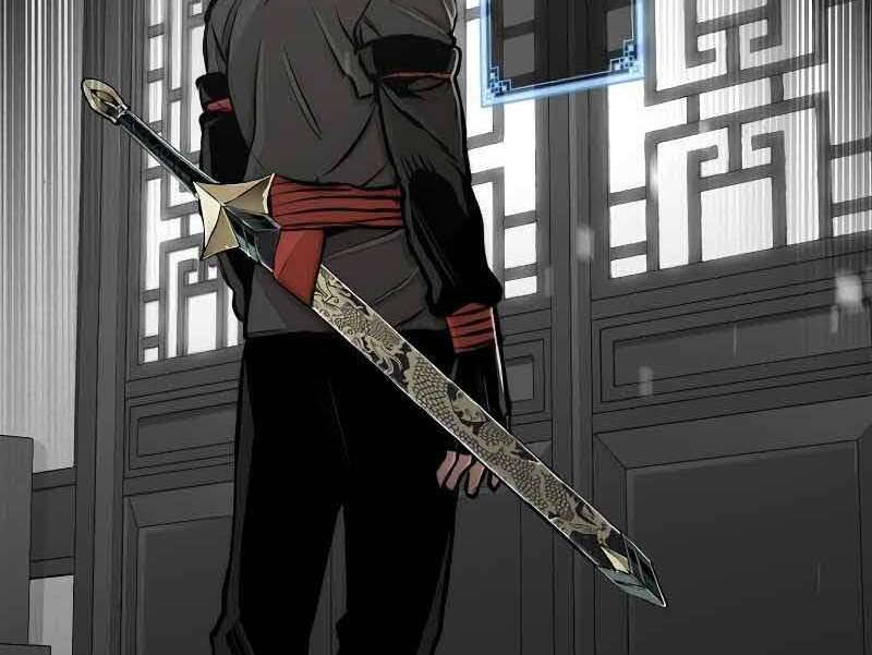 Thiên Ma Phi Thăng Truyện Chap 46.5 - Next Chap 47.5