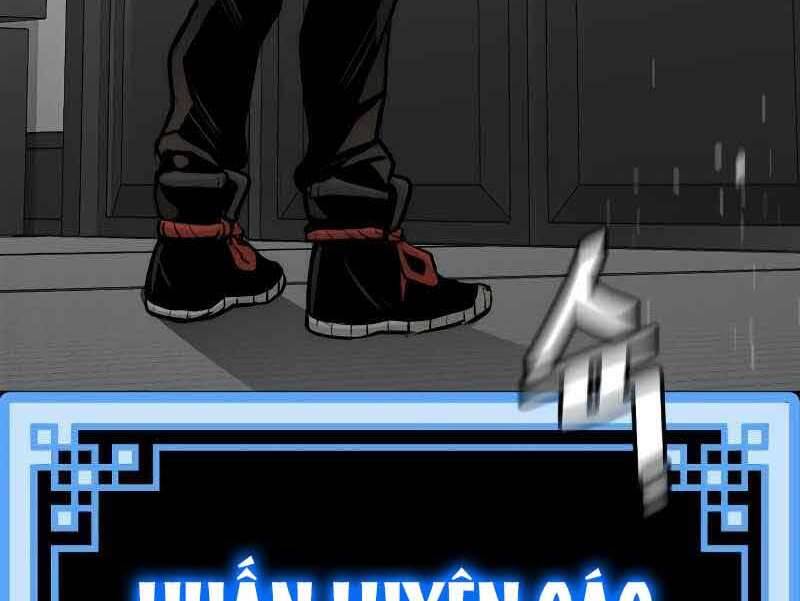 Thiên Ma Phi Thăng Truyện Chap 46.5 - Next Chap 47.5