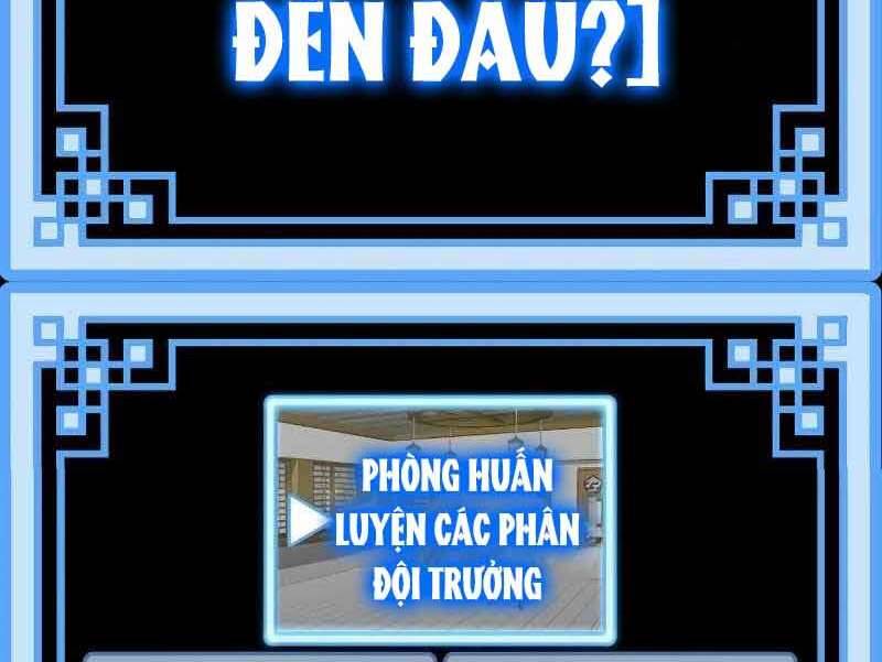 Thiên Ma Phi Thăng Truyện Chap 46.5 - Next Chap 47.5