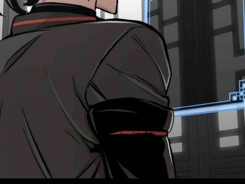 Thiên Ma Phi Thăng Truyện Chap 46.5 - Next Chap 47.5