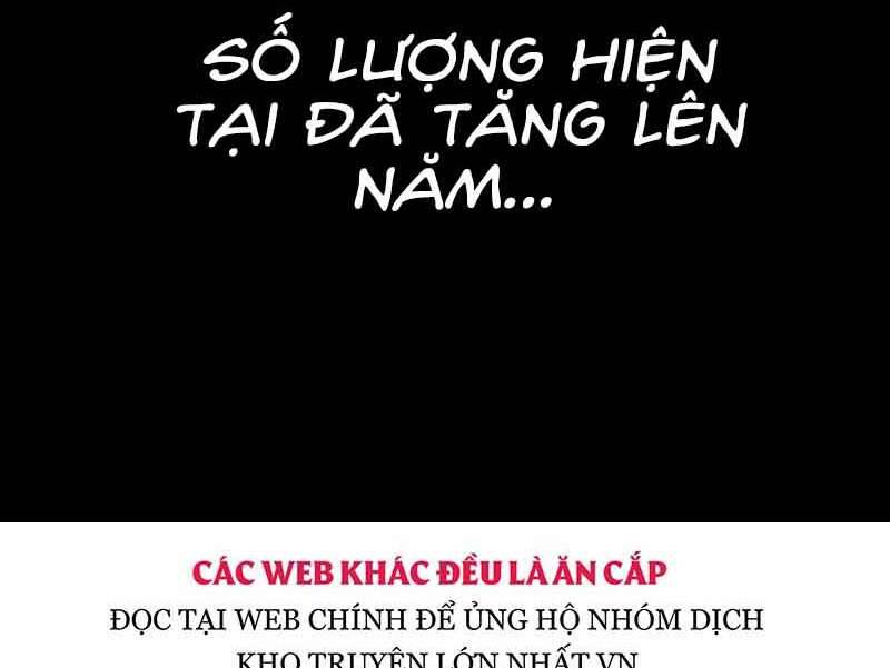 Thiên Ma Phi Thăng Truyện Chap 46.5 - Next Chap 47.5