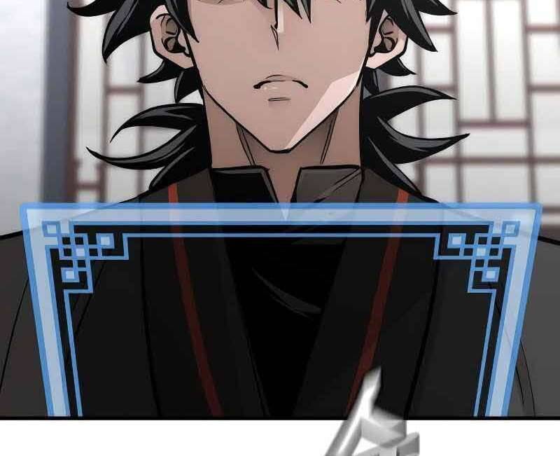 Thiên Ma Phi Thăng Truyện Chap 46.5 - Next Chap 47.5