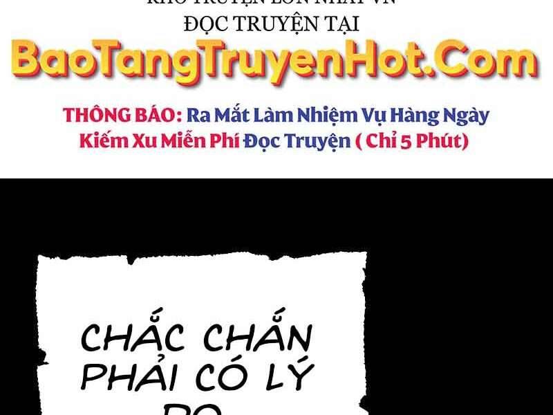 Thiên Ma Phi Thăng Truyện Chap 46.5 - Next Chap 47.5