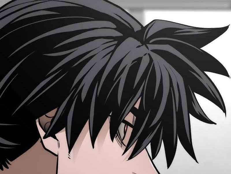 Thiên Ma Phi Thăng Truyện Chap 46.5 - Next Chap 47.5