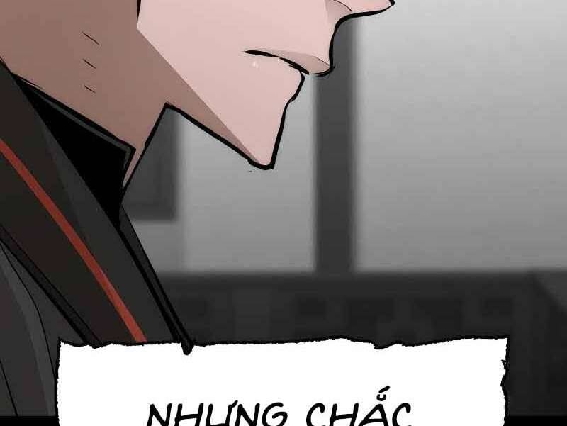 Thiên Ma Phi Thăng Truyện Chap 46.5 - Next Chap 47.5