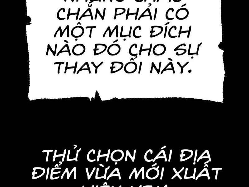 Thiên Ma Phi Thăng Truyện Chap 46.5 - Next Chap 47.5