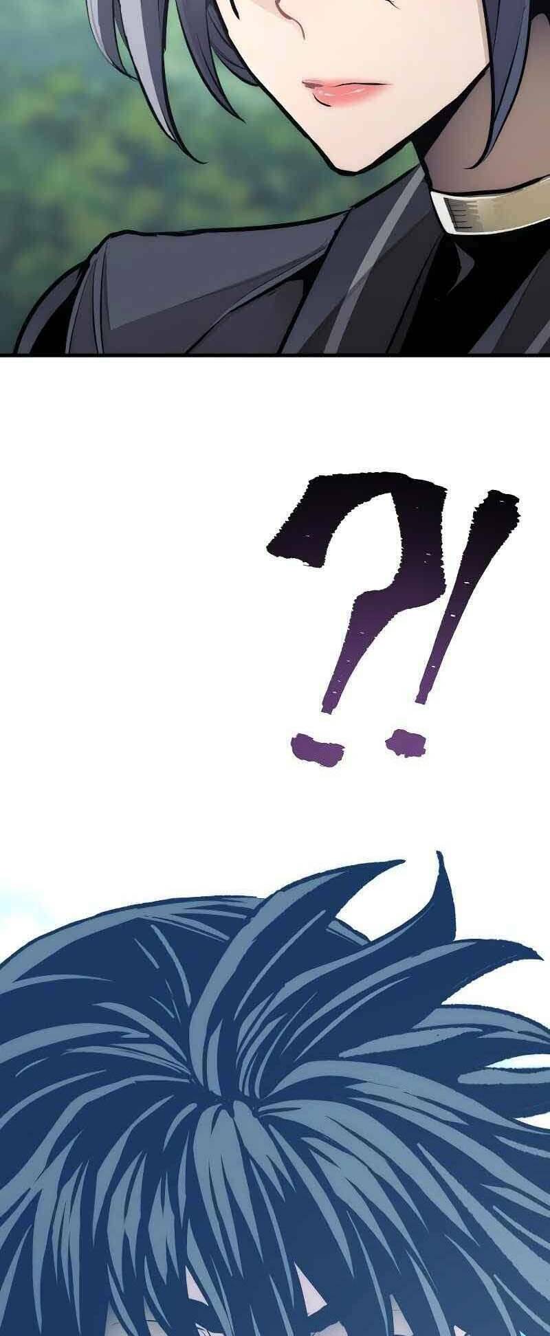 Thiên Ma Phi Thăng Truyện Chap 46.5 - Next Chap 47.5