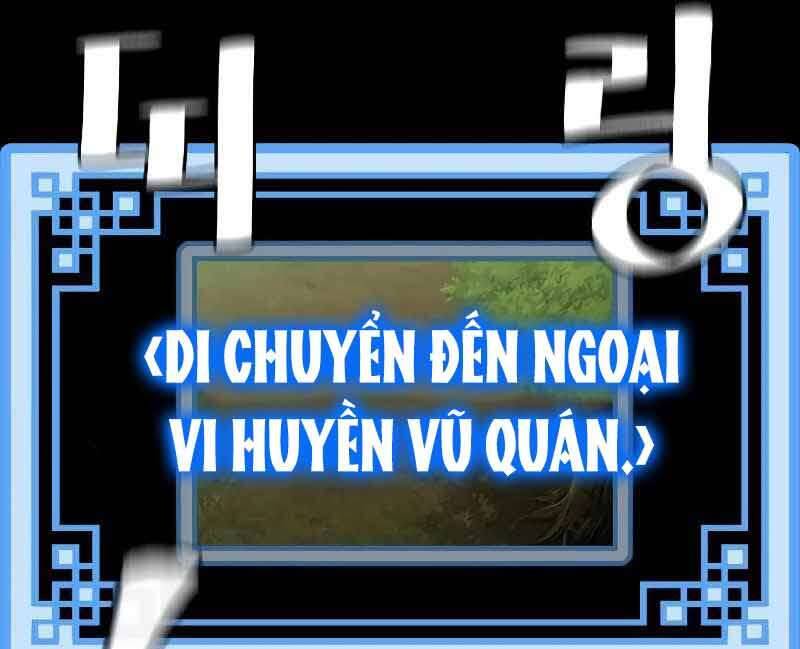 Thiên Ma Phi Thăng Truyện Chap 46.5 - Next Chap 47.5