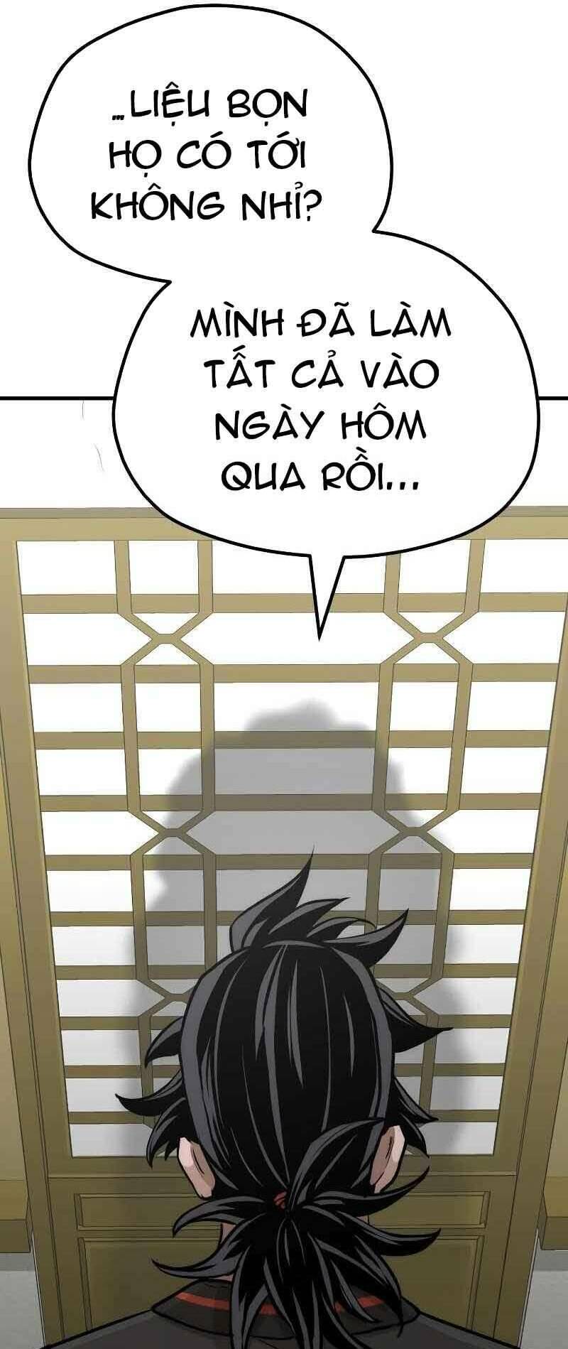 Thiên Ma Phi Thăng Truyện Chap 46.5 - Next Chap 47.5