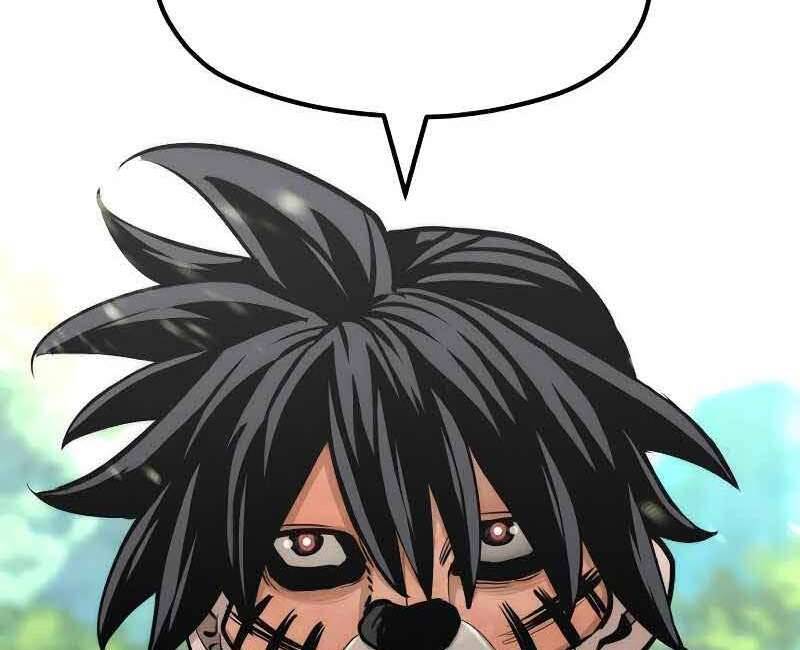 Thiên Ma Phi Thăng Truyện Chap 46.5 - Next Chap 47.5