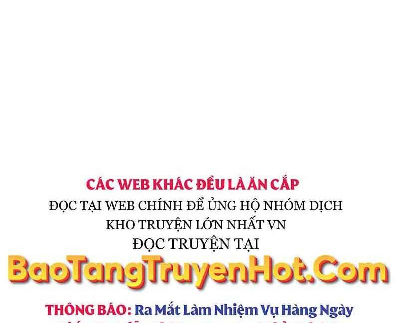 Thiên Ma Phi Thăng Truyện Chap 46.5 - Next Chap 47.5