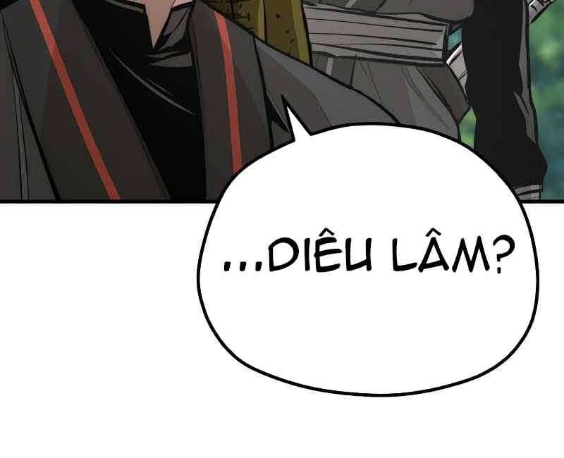 Thiên Ma Phi Thăng Truyện Chap 46.5 - Next Chap 47.5