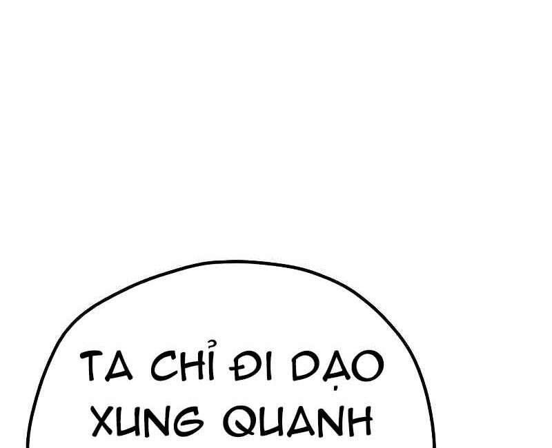 Thiên Ma Phi Thăng Truyện Chap 46.5 - Next Chap 47.5