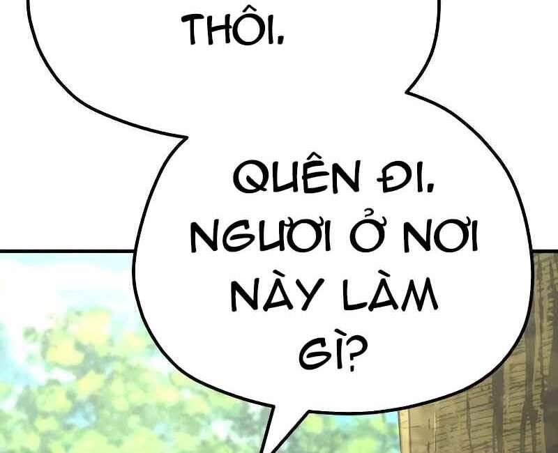 Thiên Ma Phi Thăng Truyện Chap 46.5 - Next Chap 47.5