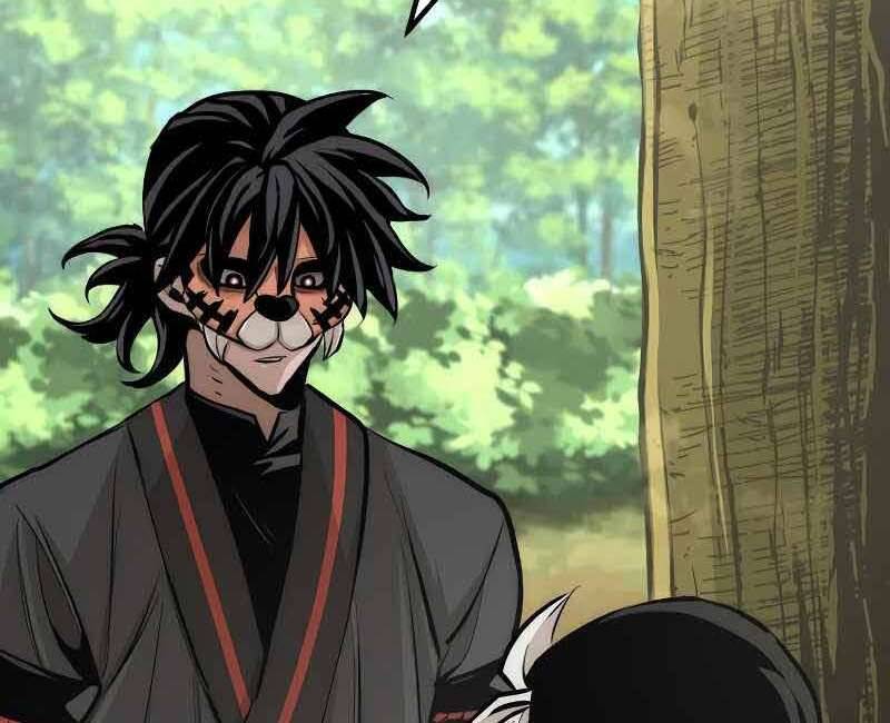 Thiên Ma Phi Thăng Truyện Chap 46.5 - Next Chap 47.5