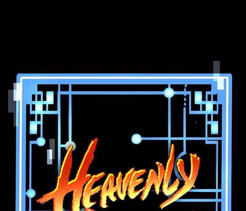 Thiên Ma Phi Thăng Truyện Chap 46 - Next Chap 47