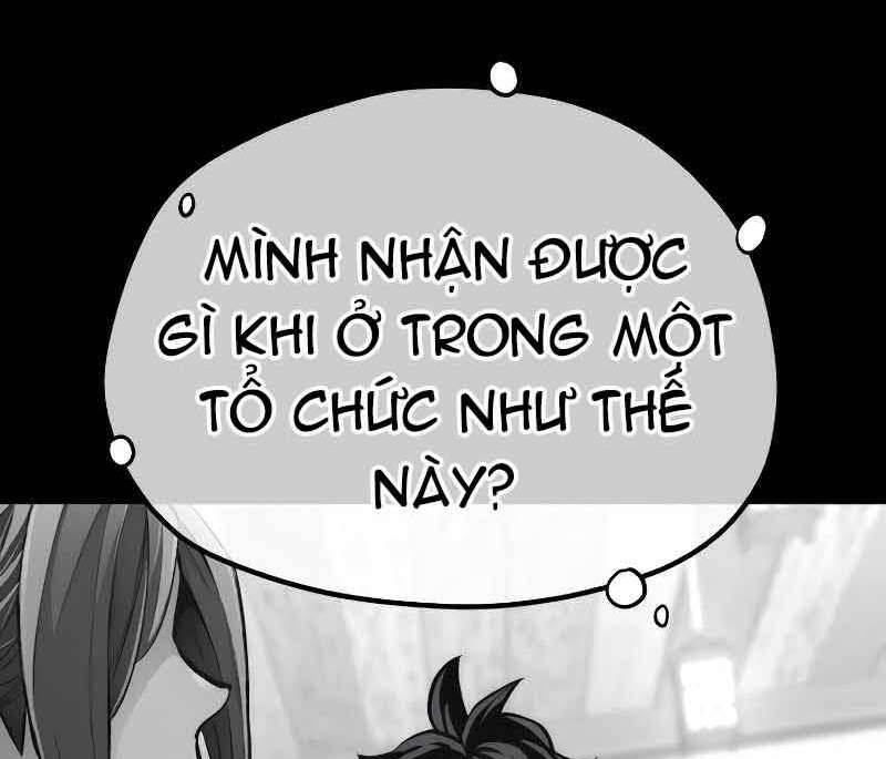 Thiên Ma Phi Thăng Truyện Chap 46 - Next Chap 47